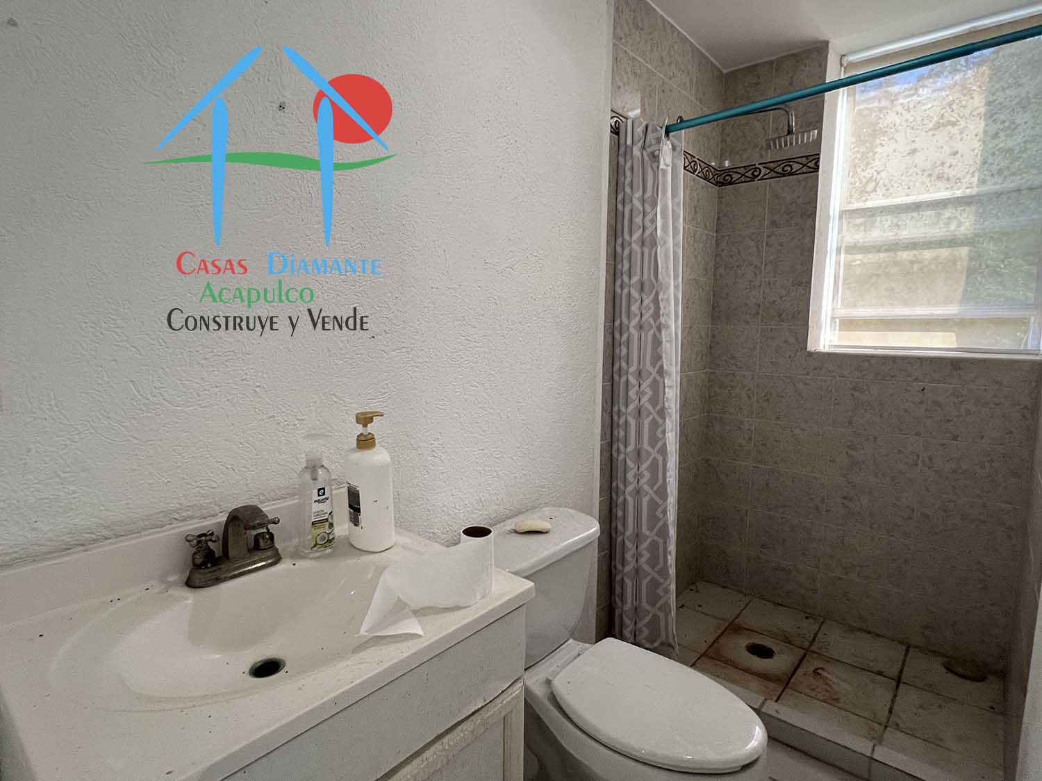 Brisas Diamante T4 159 - Recámara dos 5